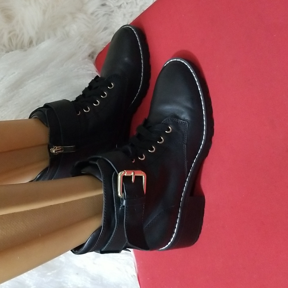 Bcbgeneration Boots - image 3